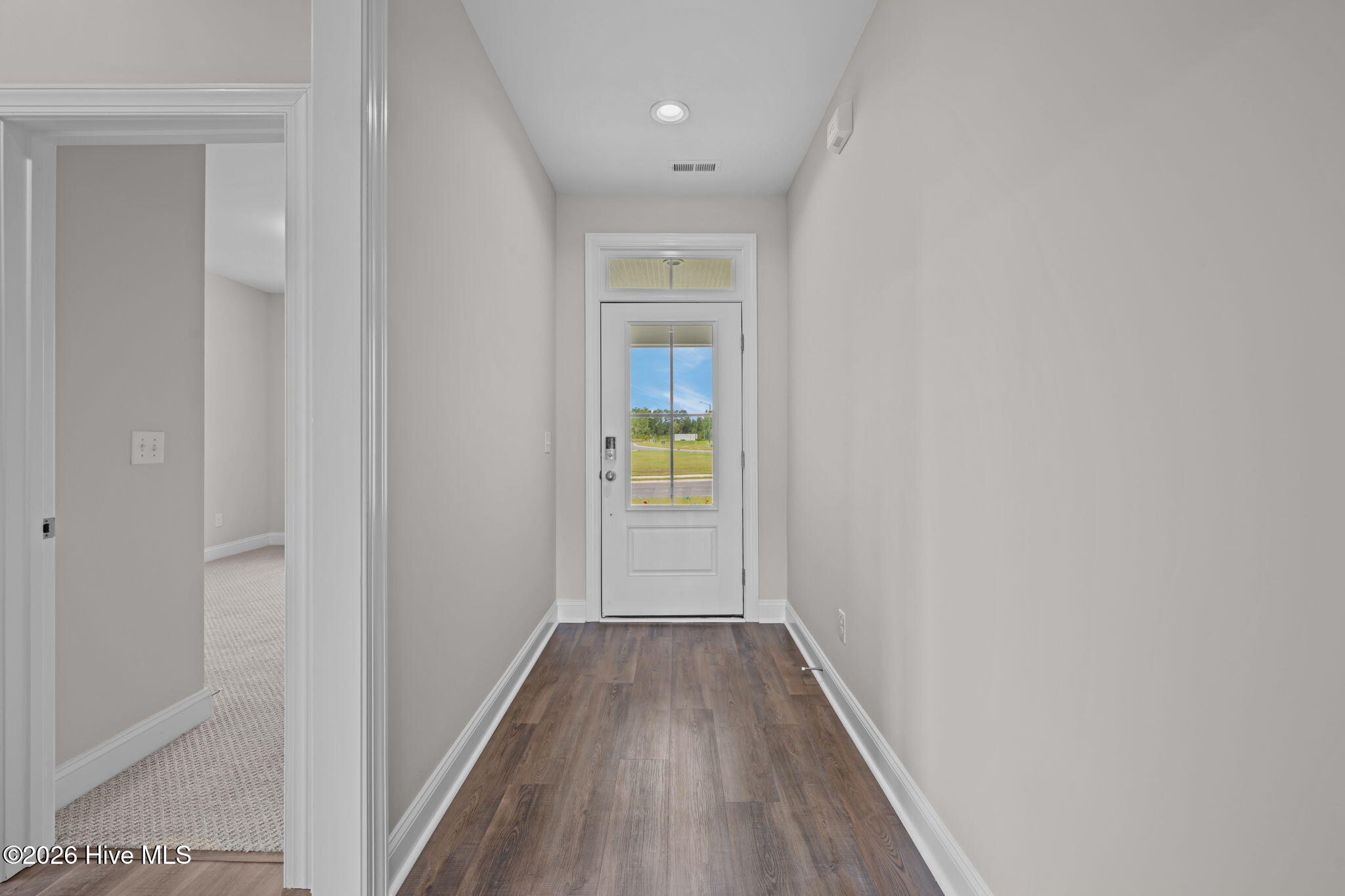 2014 Brighton Drive Property Photo 8